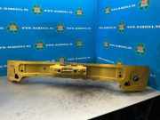 Stoßstangenträger vorne Ford Transit V363 Kasten FCD, FDD