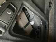 Verdeckpumpe VW Golf VI Cabriolet 517 8P7871791A