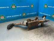 Lenksäule Ford Transit V363 Kasten FCD, FDD