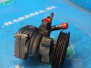 Servopumpe Kia Picanto 1 SA 5710007300