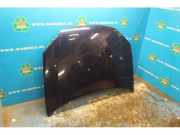 Motorhaube VW Golf V Variant 1KM 1K0823031L