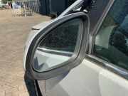 Außenspiegel links Opel Astra J Caravan P10