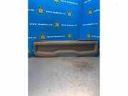 Hutablage Seat Arosa 6H