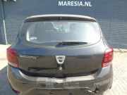 Heckklappe / Heckdeckel Dacia Sandero II SD 901003145R