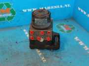 Bremsaggregat ABS Hyundai Santa Fe I SM 9566026500