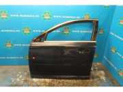 Tür links vorne Chevrolet Monza Schrägheck 32228890