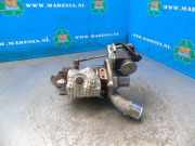 Turbolader Hyundai Tucson III TL, TLE 282312B760
