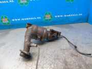 Katalysator ohne Lambdasonde Mitsubishi Space Star VI Schrägheck A0 1584A680