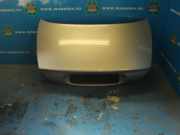 Heckklappe / Heckdeckel Jaguar S-Type X200