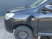 Kotflügel links vorne Dacia Lodgy JS 631019850R