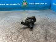 Zusatzwasserpumpe Opel Corsa F P2JO 9833874480