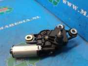 Wischermotor hinten Seat Ibiza III 6L 6L6955711