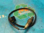 Lambdasonde Jaguar X-Type X400 1X439G444AA