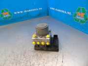 Bremsaggregat ABS Jeep Renegade B1, BU, BV 6000627413