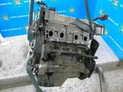 Motor ohne Anbauteile (Benzin) Fiat Panda 169