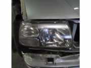 Hauptscheinwerfer rechts Suzuki Grand Vitara I FT, HT 10032078
