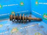 Federbein rechts vorne Jaguar X-Type X400 2X4318045AC