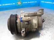 Klimakompressor Chevrolet Cruze Schrägheck J305 13376447