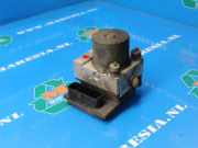 Pumpe ABS Hyundai i20 PB 589101J200