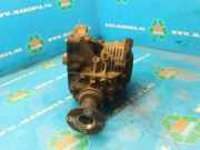 Verteilergetriebe Nissan X-Trail I T30 8H503