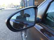 Außenspiegel links Nissan Qashqai J10 96302BR74A