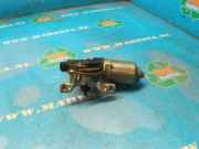 Wischermotor vorne Lexus IS 2 E2 8511060400