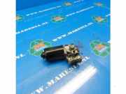 Wischermotor vorne Kia Picanto 1 SA 9811007000