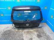 Heckklappe / Heckdeckel VW Polo V 6R, 6C 6R6827025C