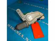 Wischermotor hinten Chevrolet Matiz F00S2B1053