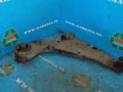 Querlenker Ford Mondeo III B5Y