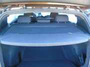 Hutablage BMW 1er E87 51466966717