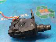 Schalter für Licht Renault Kangoo II Rapid FW0 88102001275