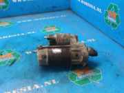 Anlasser Toyota Auris E15 2810037030