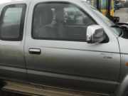 Tür rechts Toyota Hilux VI N1