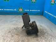 Servopumpe Ssangyong Rexton I GAB