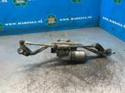 Wischermotor links Audi A1 Sportback 8XA 8X1995119H04