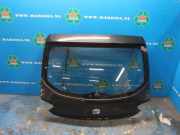 Heckklappe / Heckdeckel Seat Ibiza IV SportCoupe 6J 6J3827024