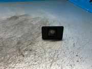 Rückfahrkamera Dacia Sandero II SD 284427735R