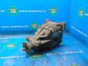 Hinterachsgetriebe Hyundai Santa Fe I SM 5300039011