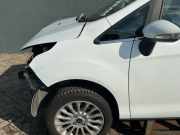 Kotflügel links vorne Ford B-Max JK 1754103