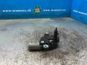 Wischermotor hinten Seat Leon 5F 5F4955711