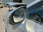 Außenspiegel links Lexus IS 3 E3 8794053750B0