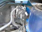 Bremsaggregat ABS Ford C-Max 1692762