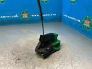 Klappenschlosszug Hyundai i30 III Kombi PDE 81310G3040