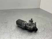 Wischermotor vorne Kia Rio IV FB, SC, YB 98110C1950