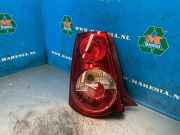 Rückleuchte links Kia Picanto 1 SA 94240107510