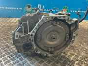 Automatikgetriebe Hyundai i20 GB 4500023270