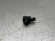 Sensor für Einparkhilfe Toyota Yaris Cross MXP 8934150080