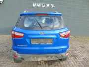 Heckklappe / Heckdeckel Ford EcoSport 2487259