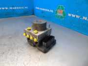 Bremsaggregat ABS Peugeot 108 445400H070